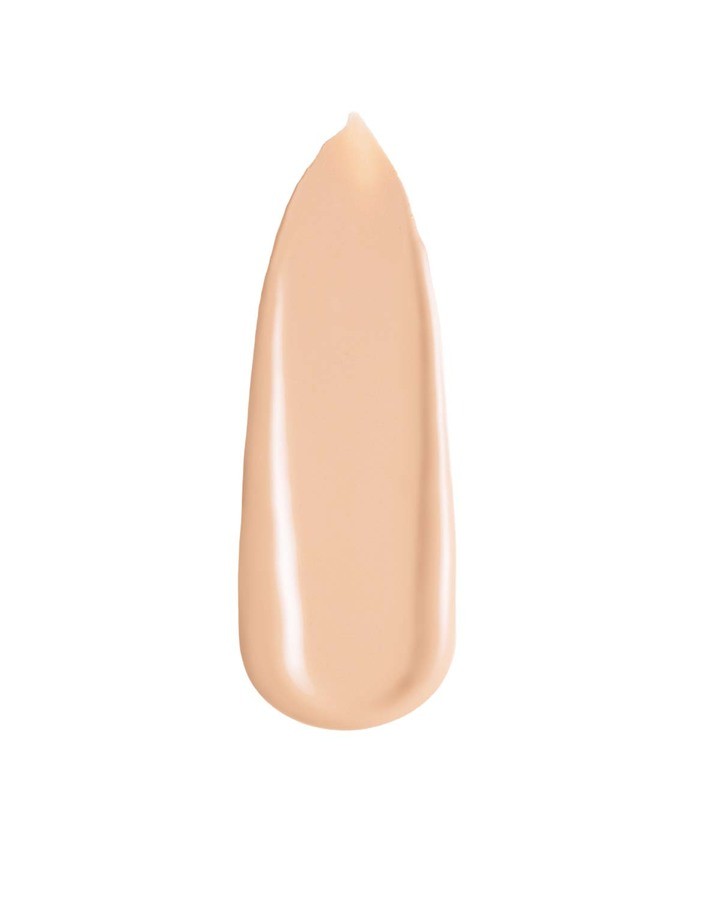 Clinique Even Better Makeup SPF15 CN 02 Breeze 30ml