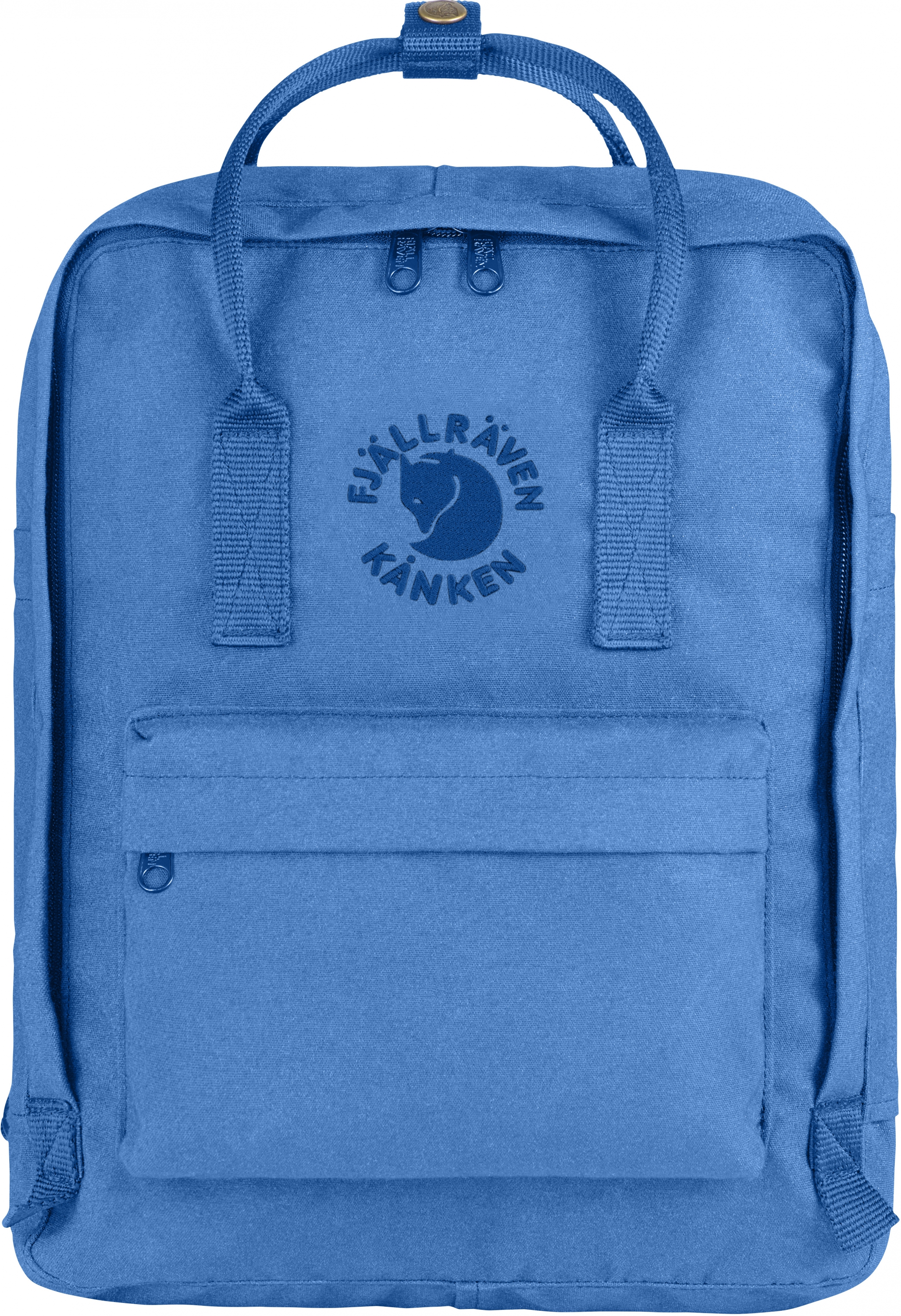 Re-Kånken 525/UN Blue