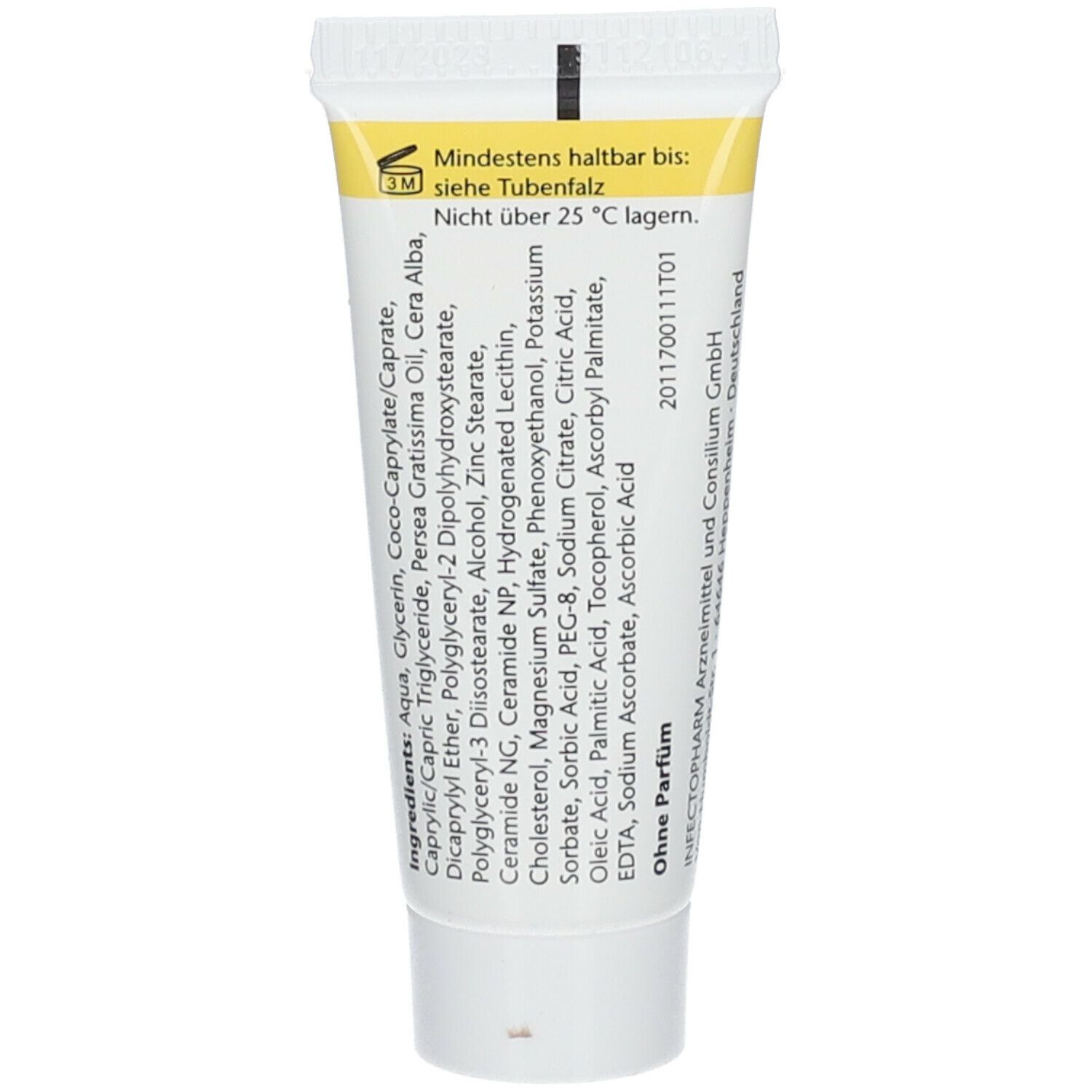 Neuroderm® Repair Creme