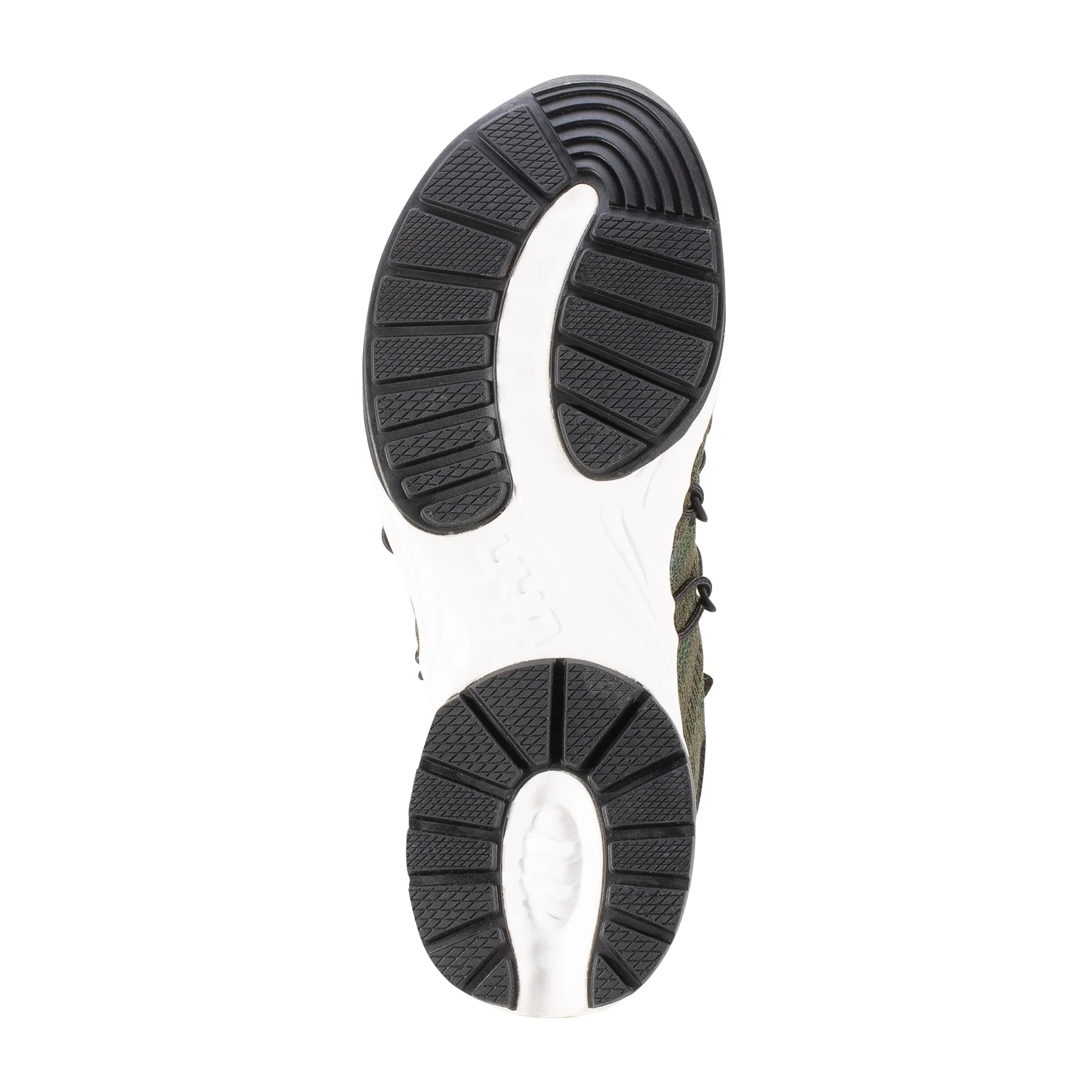 UYN -  Schuhe Free Flowtune Shoes Männer