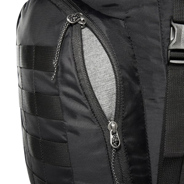 Sac à dos randonnée TATONKA AKELA 45 BLACK