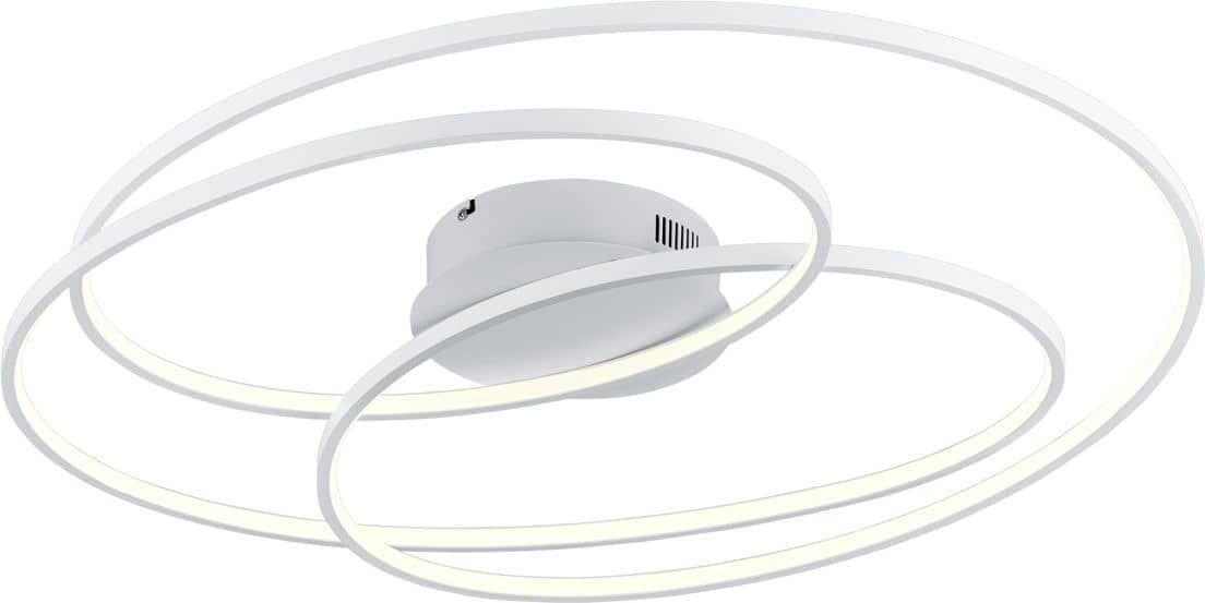 Led Deckenleuchte 000769056905