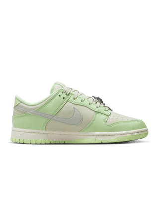 Nike Dunk Low Next Nature SE Women's Shoes