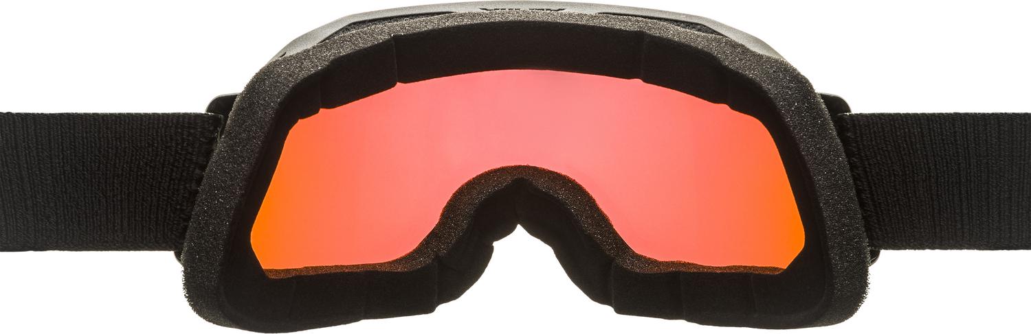 ALPINA Blackcomb Q