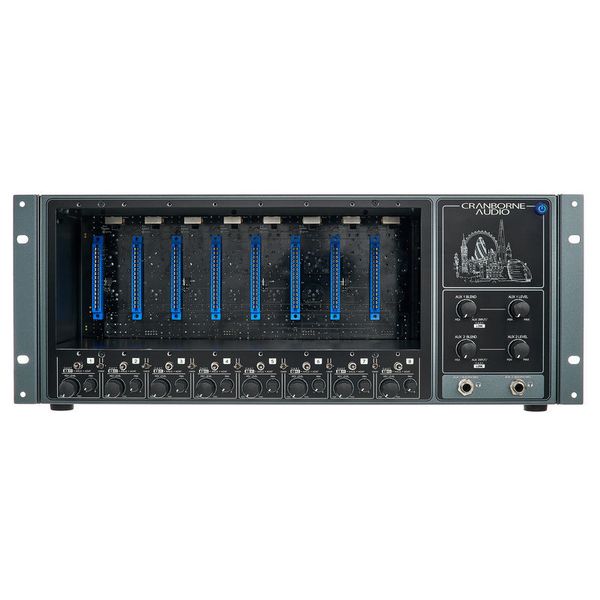 Cranborne Audio 500ADAT