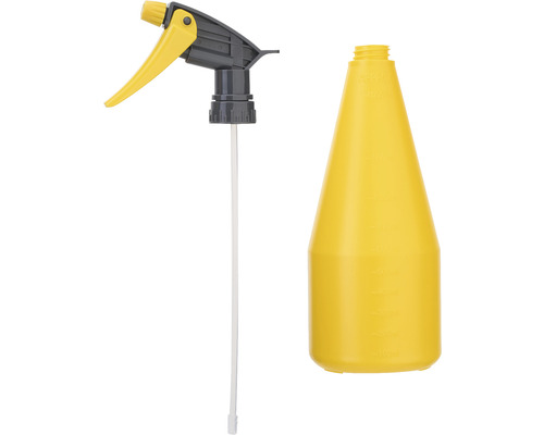 Handverstuiver 1000 ml