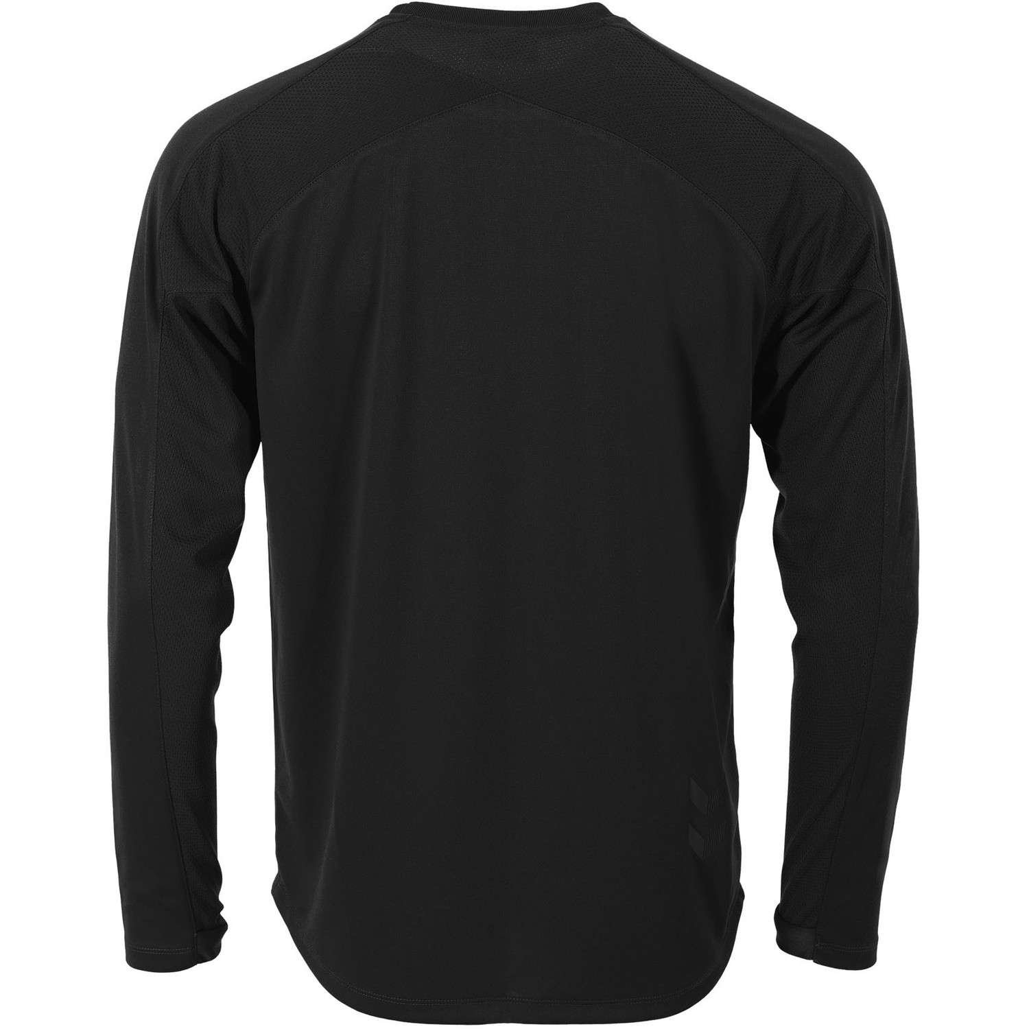 Hummel Tulsa Round Neck Top