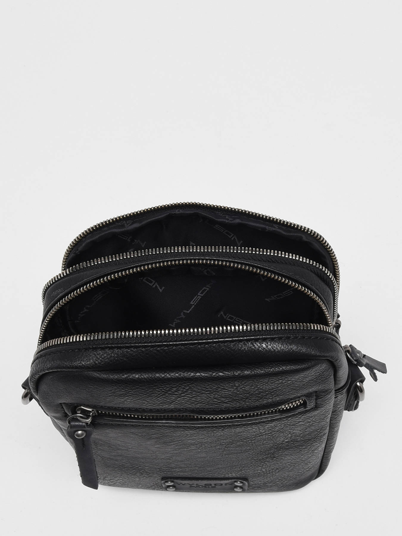 Pochette homme WYLSON
