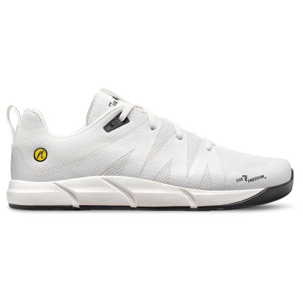 Joe Nimble - Addict - Chaussures de running