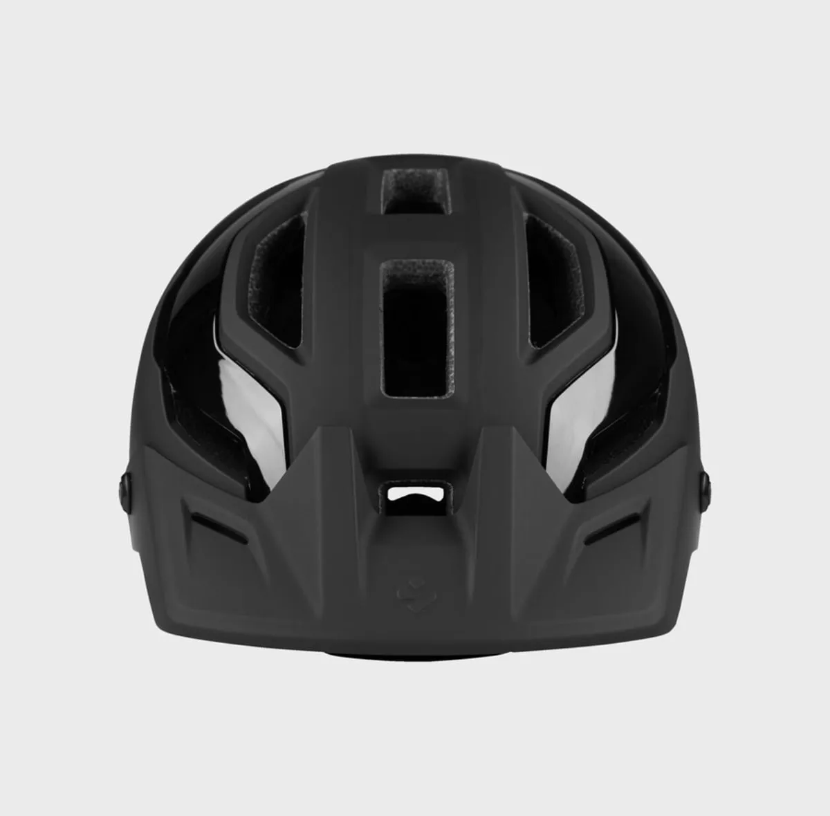 Sweet Protection Trailblazer Mips Helmet Matte Black