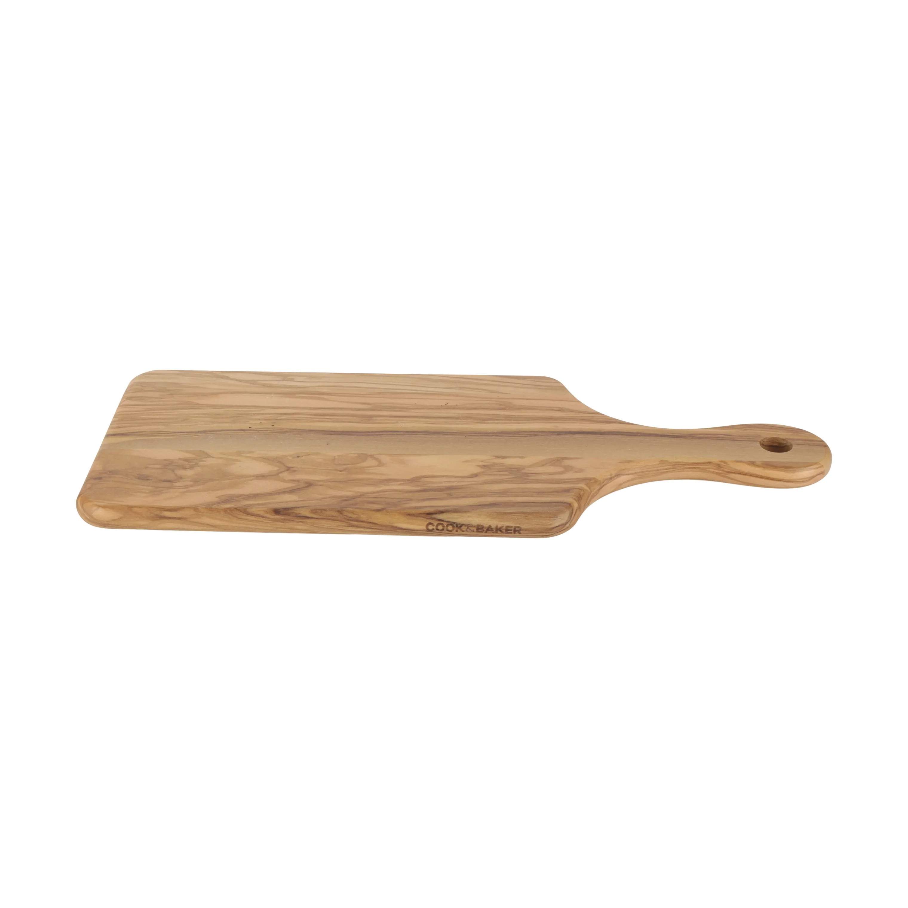 Cook & Baker Premium Skærebræt