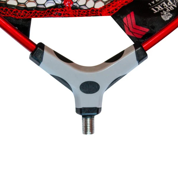 Tête d'épuisette Carp Expert Pro Method Advance Rubberized