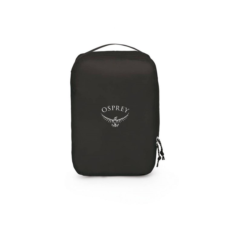 Osprey Packing Cube Medium Black
