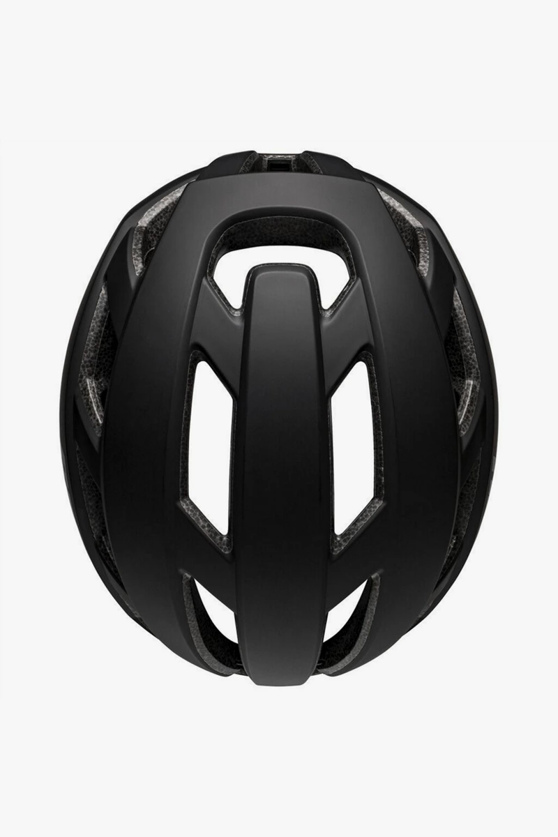 BELL Falcon XR Mips Velohelm