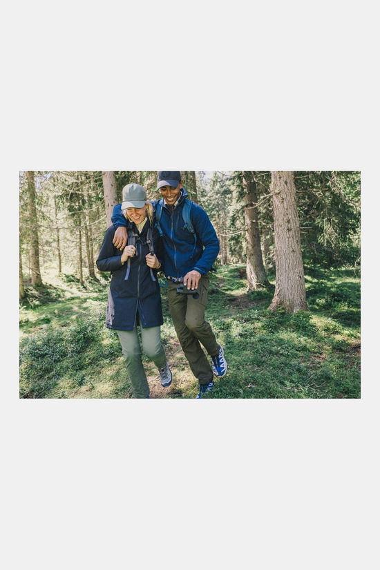 Ayacucho Ayacucho Skylar Insulated Parka Dames
