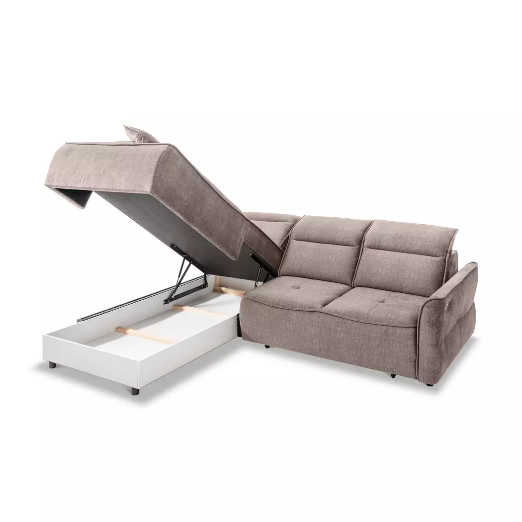 Ecksofa Murillo