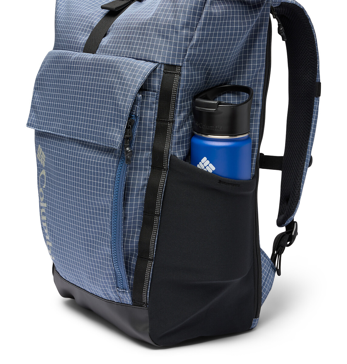 COLUMBIA<br>Mochila Convey III 27L