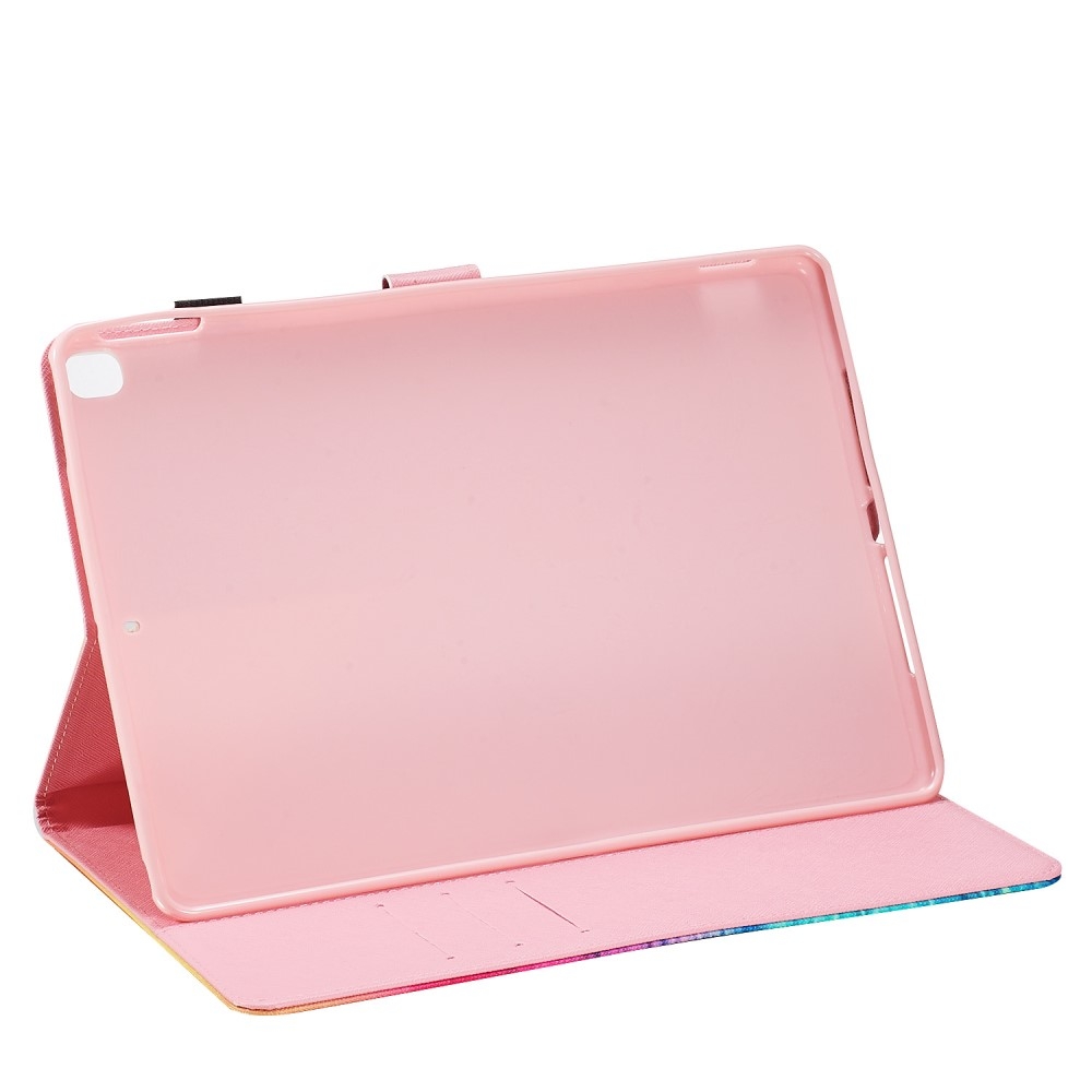 iPad 10.2