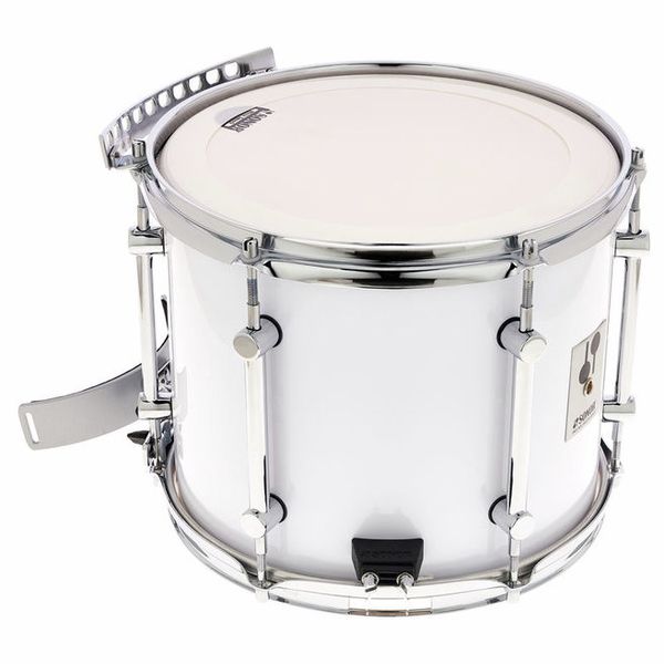 Sonor MB1210 Parade Snare Drum-CW