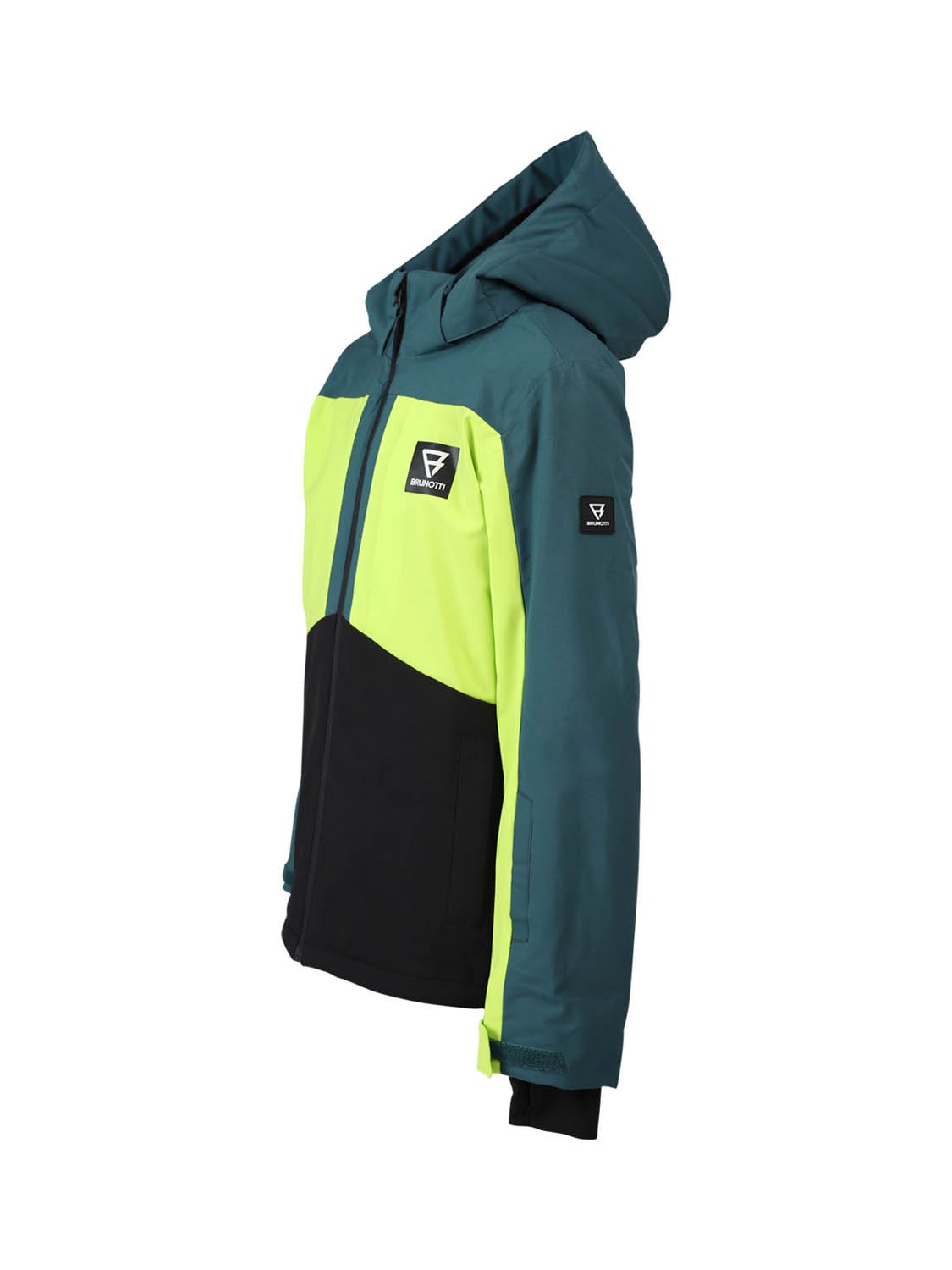 Brunotti  Aratiny Ski jacket