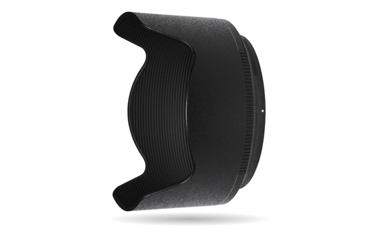 Sonnenblende HB-89Sonnenblende zu Z 35 S