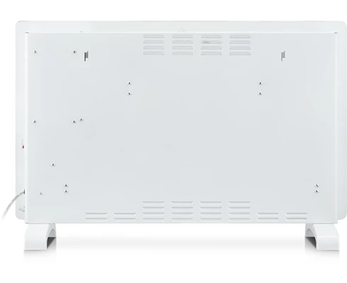 Andersson GSH 3.2 Wi-Fi - 2000W