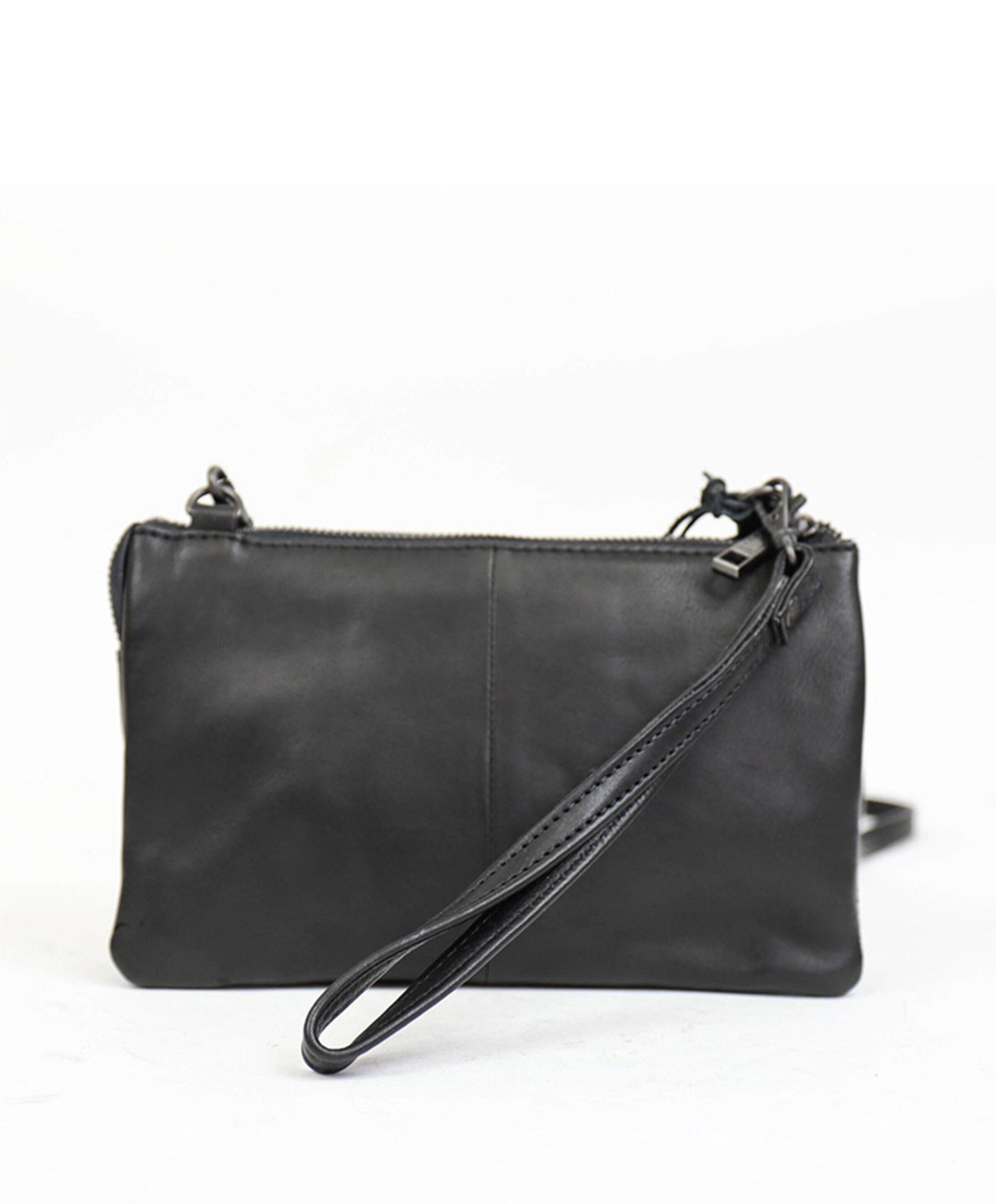 Bear Dames tas zwart