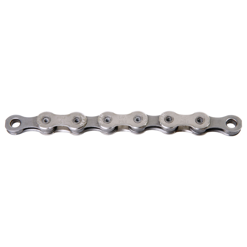 SRAM 1071 10 speed kæde