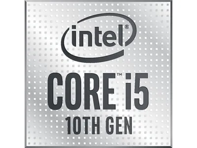 Lenovo ThinkPad T14 Gen 1 - Intel Core i5 - 10310U / op til 4.4 GHz - Win 10 Pro - UHD Graphics - 16 GB RAM - 256 GB SSD - 13.9