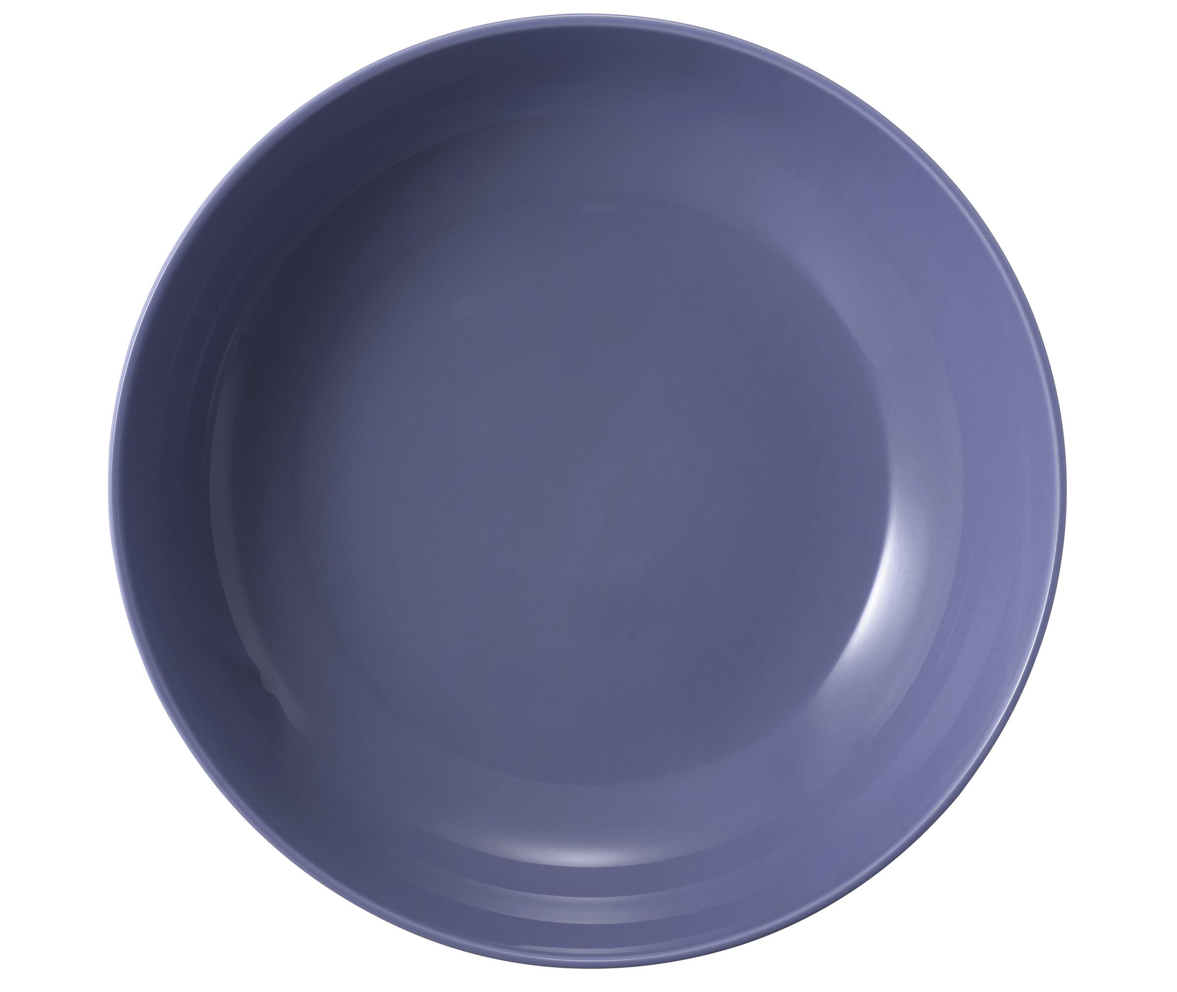 Schale Foodbowl BEAT