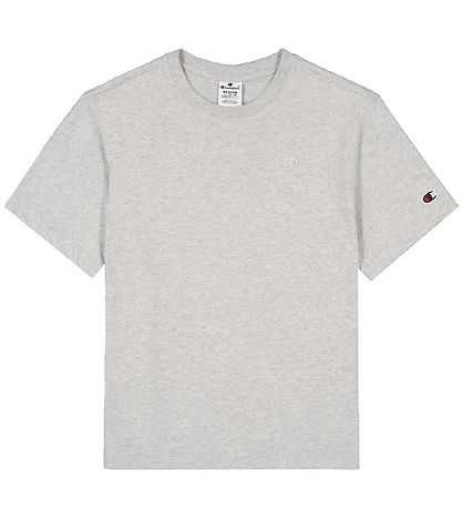 Champion Fashion T-shirt - Gr?