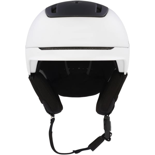 Casque de ski OAKLEY MOD5 WHITE