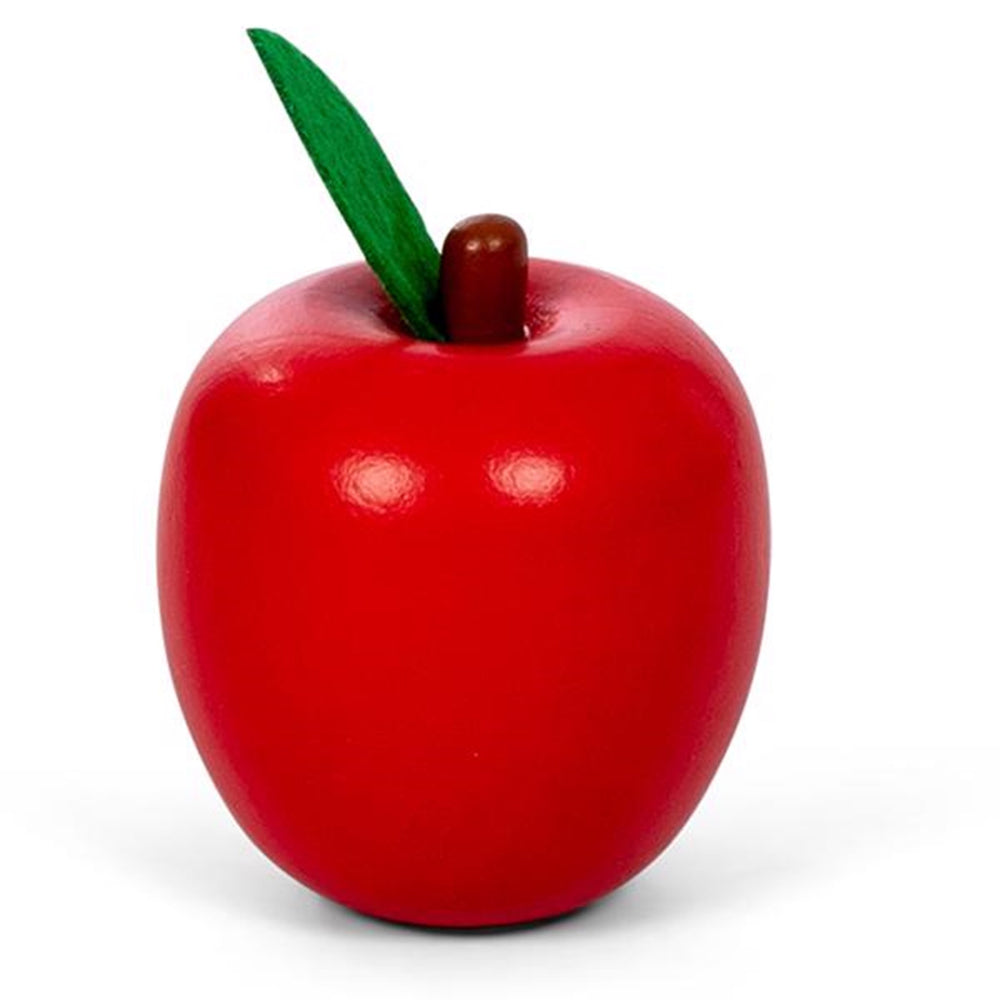 Køb MaMaMeMo Æble