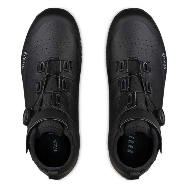 Fizik Terra Artica X5 GTX Vinterstøvle