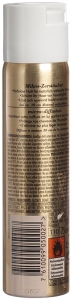 L'Oreal ELNETT SATIN Hairspray normal, 75 ml