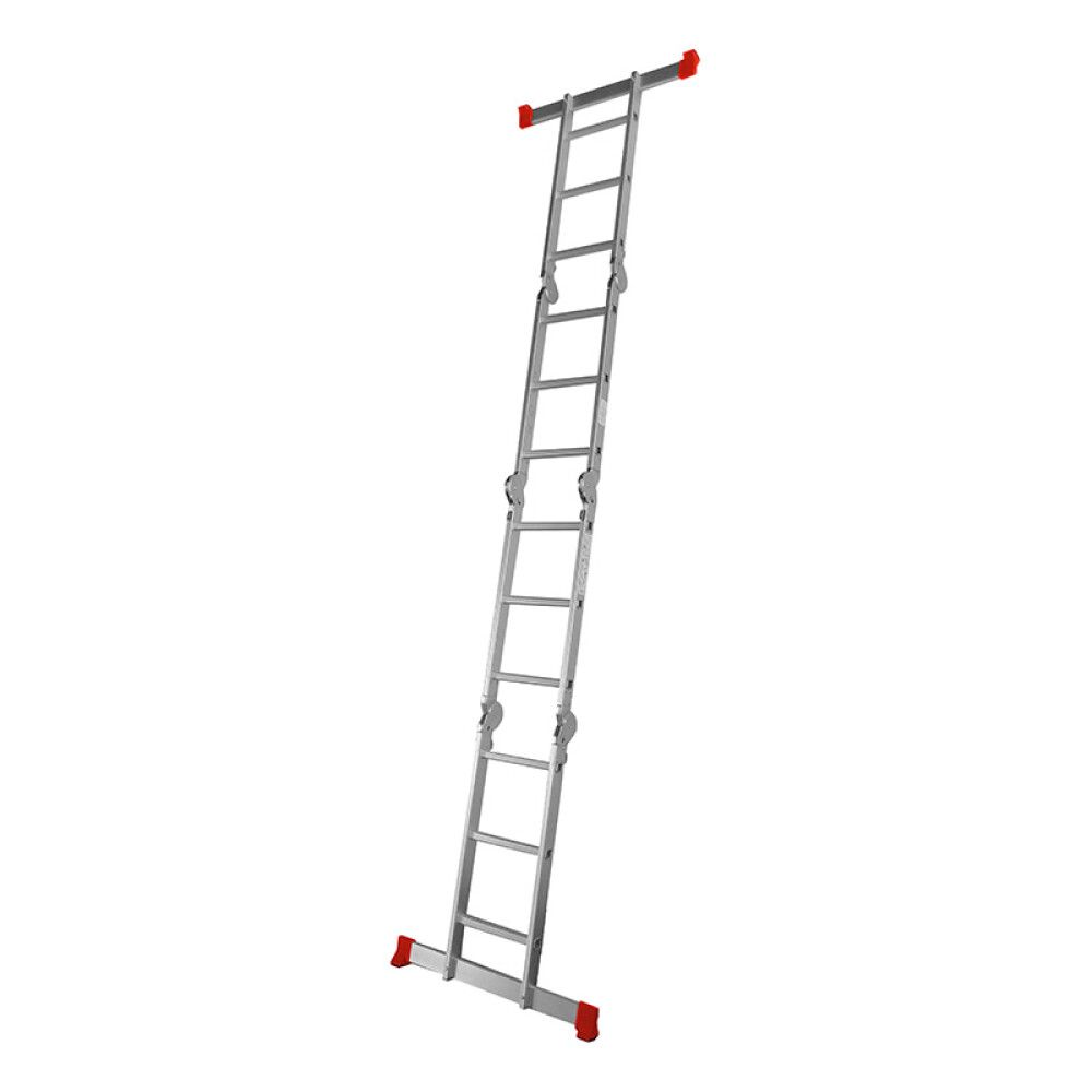 MULTISTIGE 3,38M