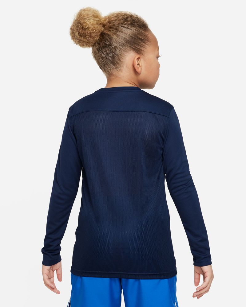 Maillot Nike Park VII pour enfant