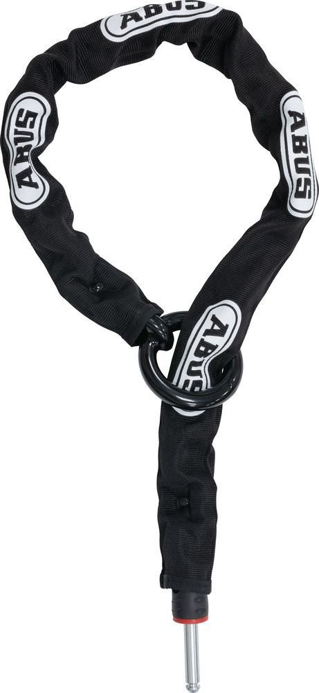 Abus Chain ACH 2.0 8KS Rahmenschlosskette kaufen | Bike-Discount