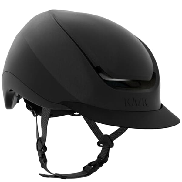 Casque vélo KASK MOEBIUS LIMELIGHT ONICE