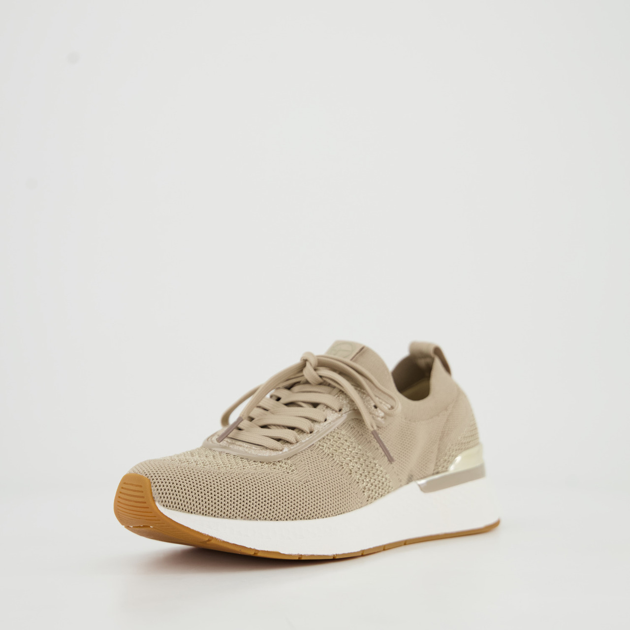 Tamaris Sneaker