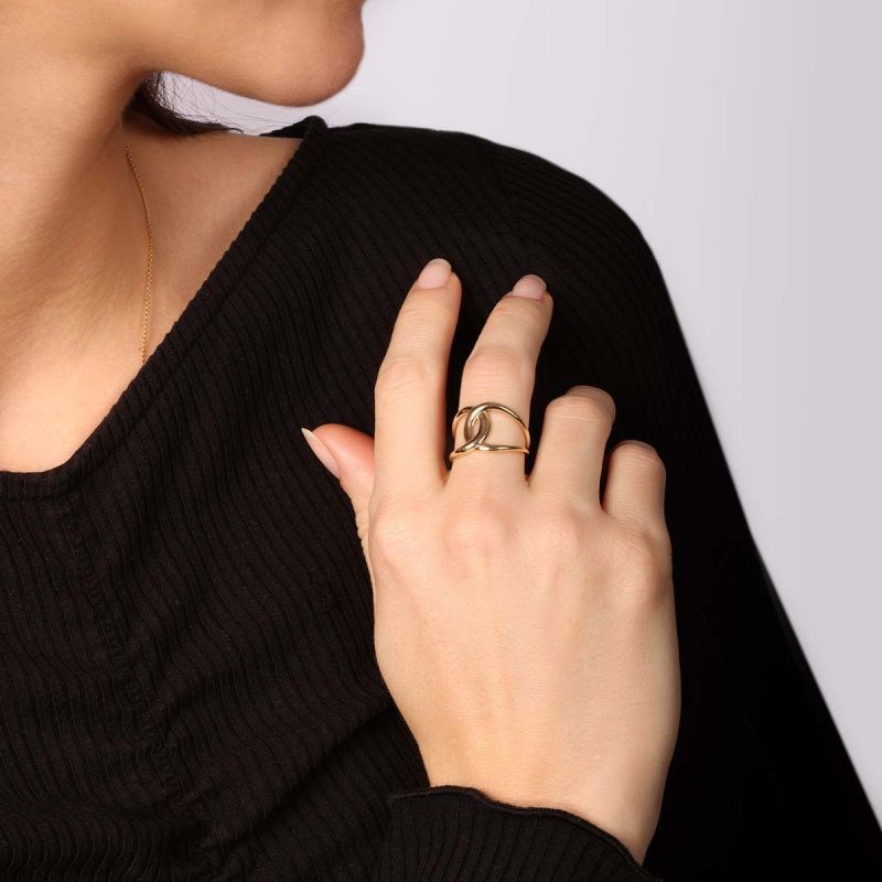 Bague 