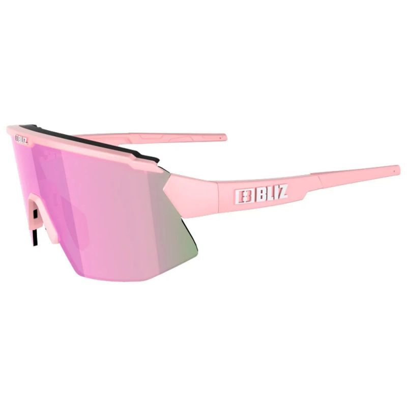 Breeze Small - Lunettes de soleil