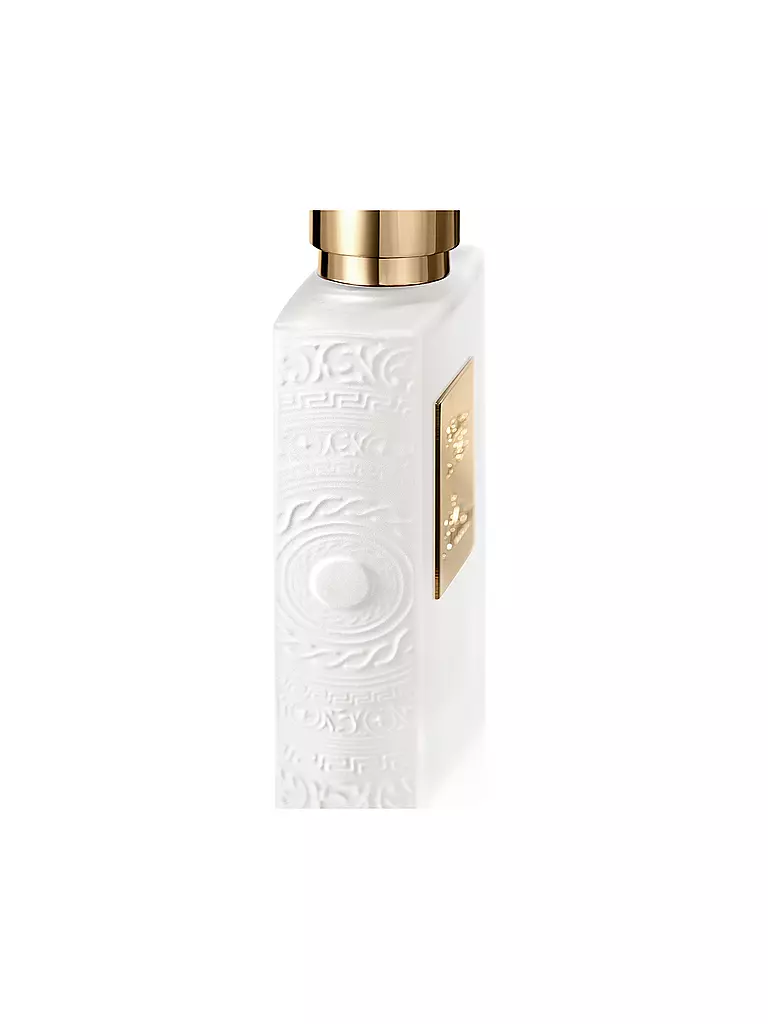 KILIAN PARIS Good Girl Gone Bad by Kilian Eau Fraîche Refillable Spray 50ml keine Farbe