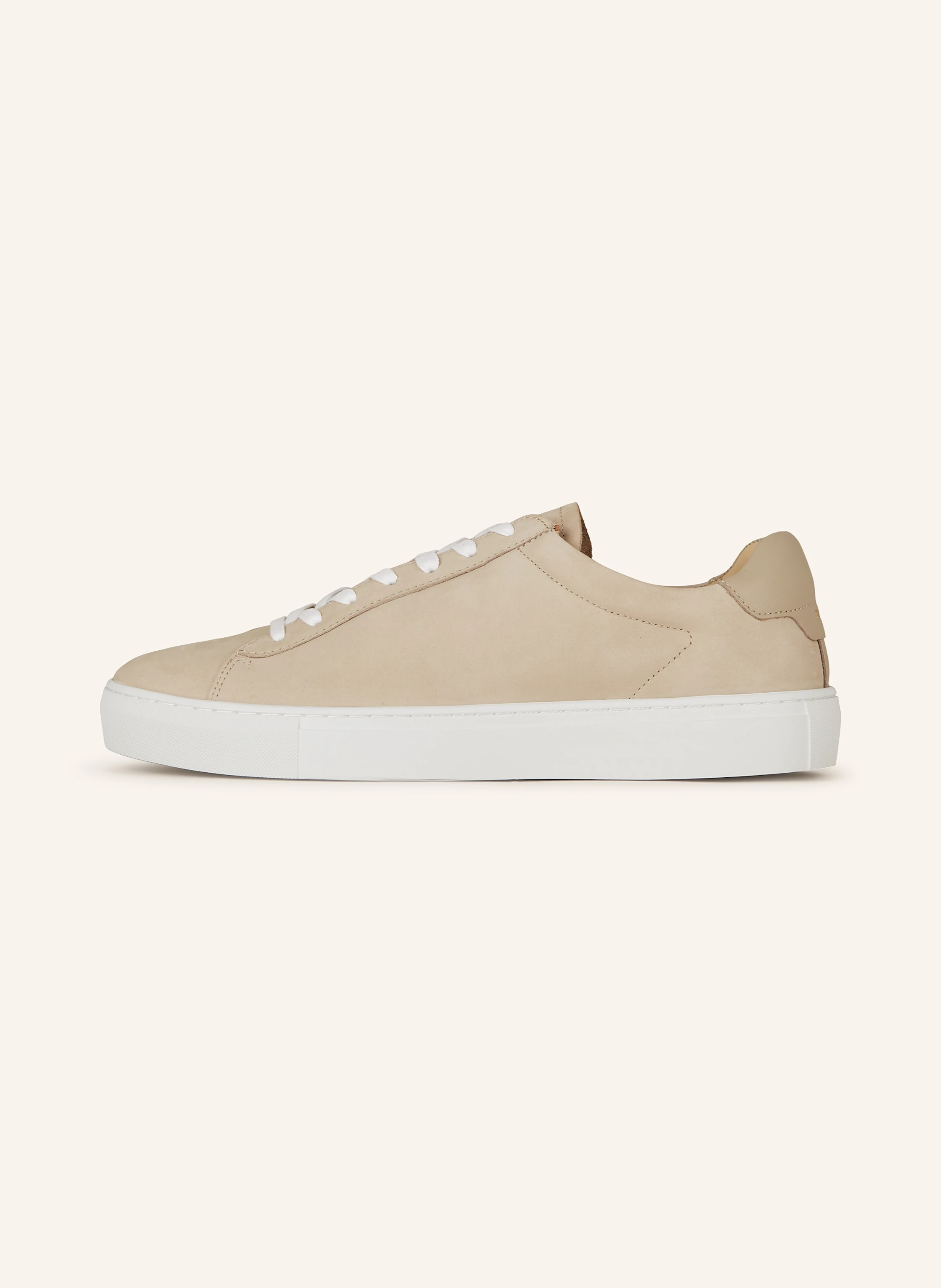 REISS Sneaker FINLEY