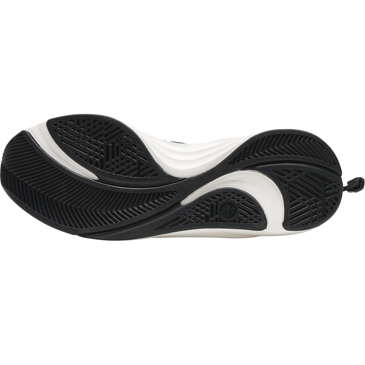 REACH LX 400 SEAMLESS