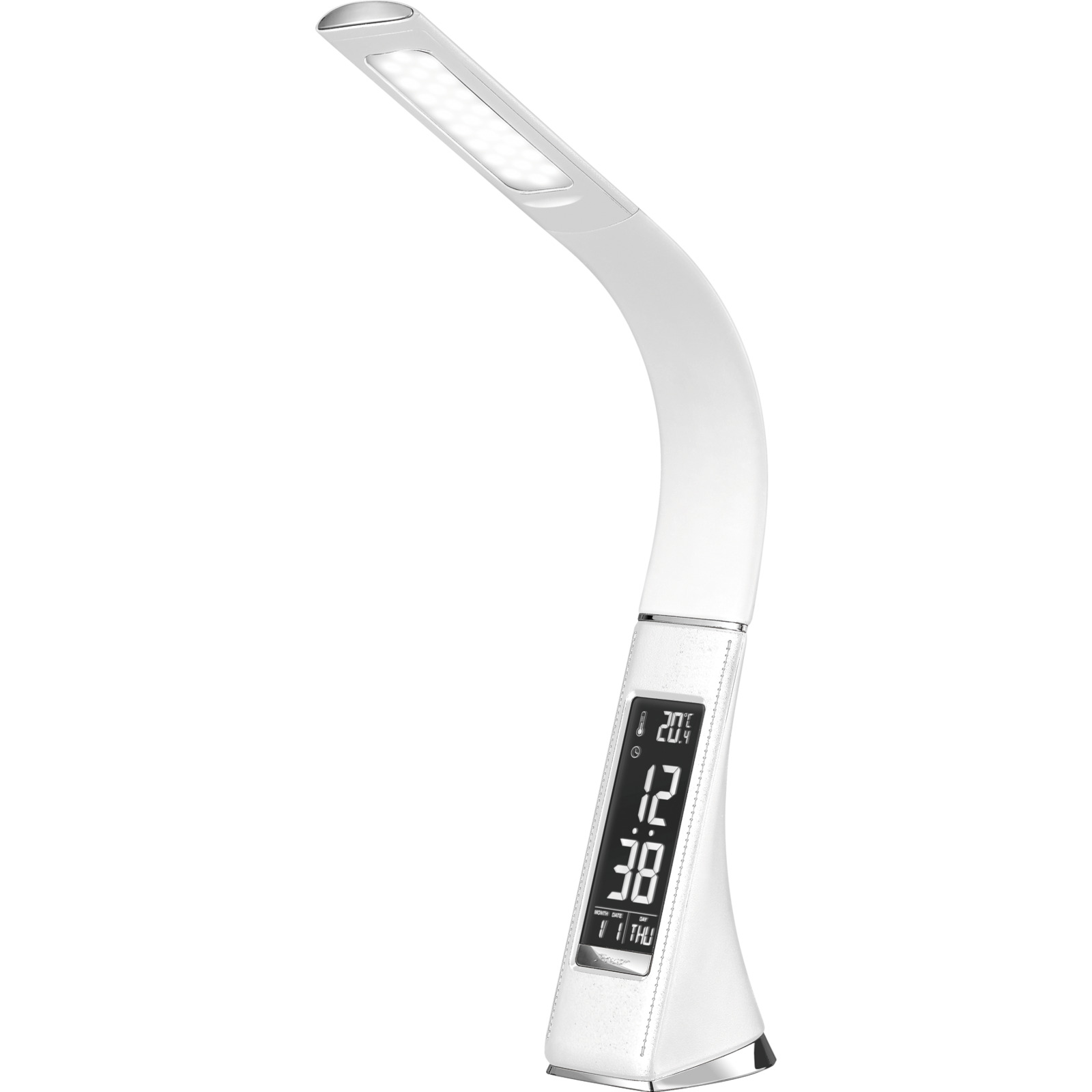 LED-Tischleuchte Tim