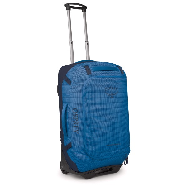 Osprey - Rolling Transporter 60 - Sac de voyage