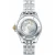 Certina DS Action Lady Powermatic 80 C032.207.22.116.00