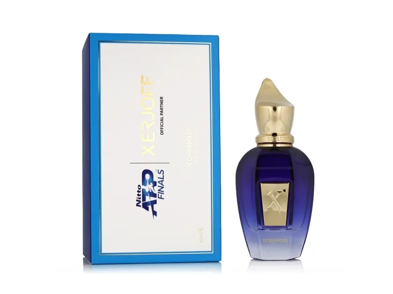 Xerjoff Torino21 Eau De Parfum 50 ml (unisex)