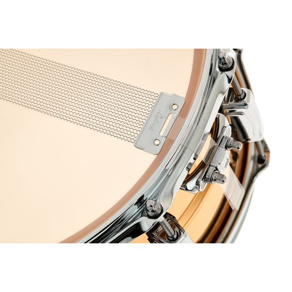 Ludwig 14